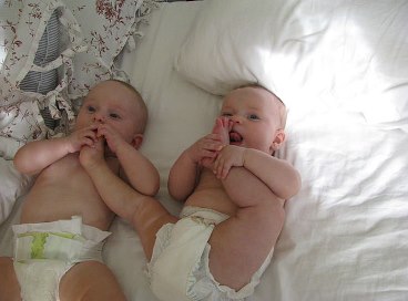 Ах, как вкусно! на - попробуй))