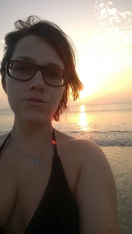 undefined
