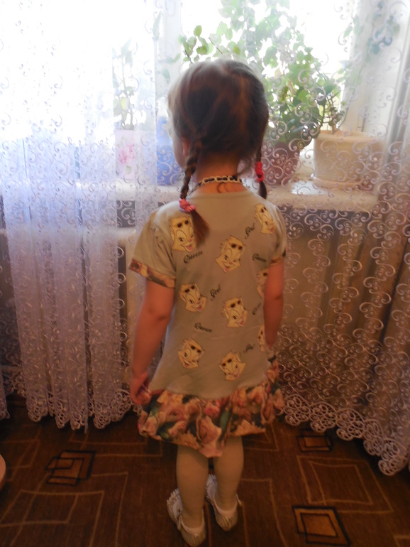531aeaa3ec56d98928e96c906ce5dff3.jpg