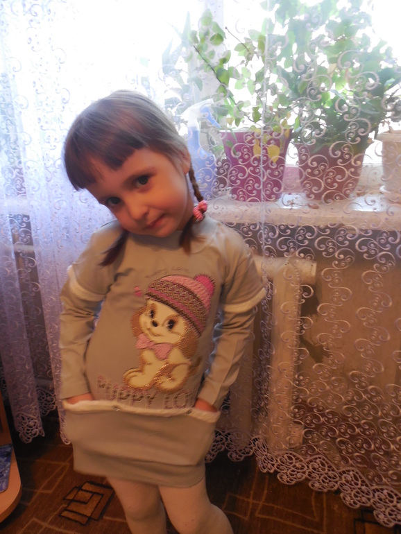 94d667aea16898e48b426277ee87e8b9.jpg