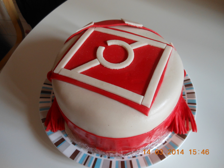 Тортик на годовасие и дни рождения,МОИ РАБОТЫ.