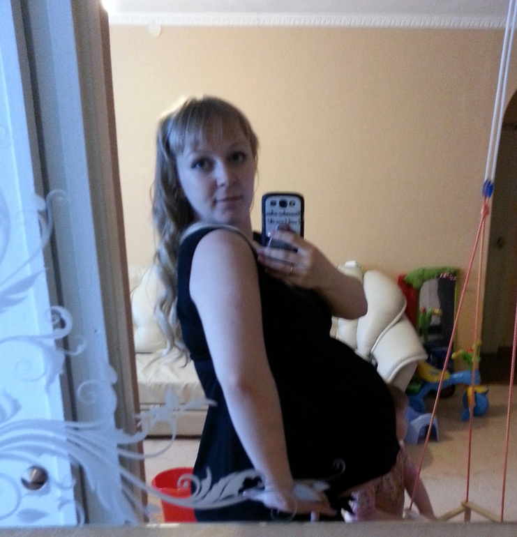 38, 4 нам