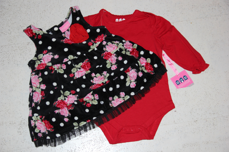 новые комплекты Calvin Klein оригинал от рождения до 3 лет