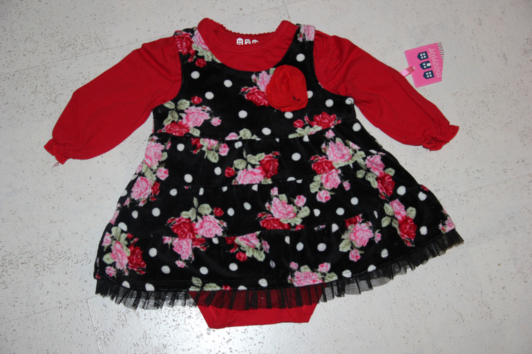 новые комплекты Calvin Klein оригинал от рождения до 3 лет