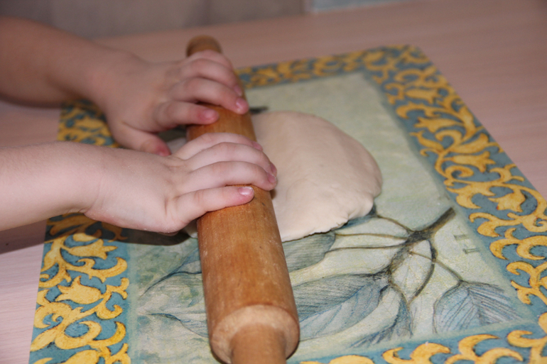 14 февраля 2014