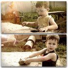 Проголосуйте пж-та