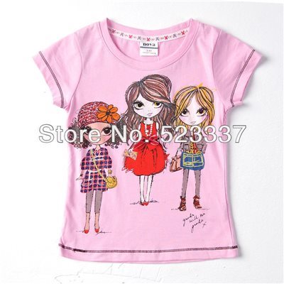 Большой пристрой для девочек!Одежда маломерит!