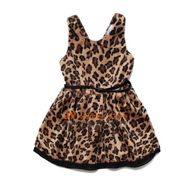 Большой пристрой для девочек!Одежда маломерит!