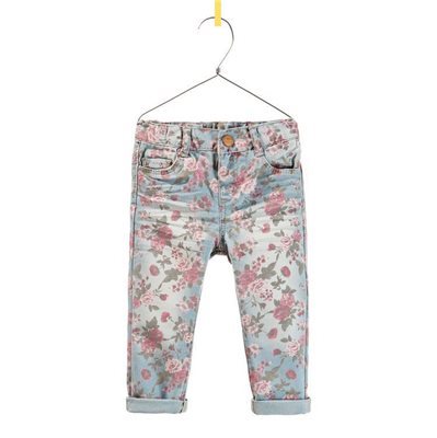 Большой пристрой для девочек!Одежда маломерит!