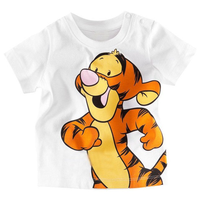 Большой пристрой для мальчиков. Одежда маломерит!