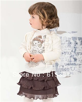 Большой пристрой для девочек!Одежда маломерит!