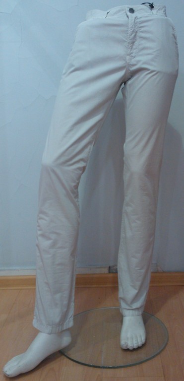 Летние брюки по 950р Турция