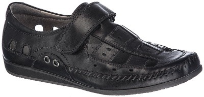 "Капика" детская обувь