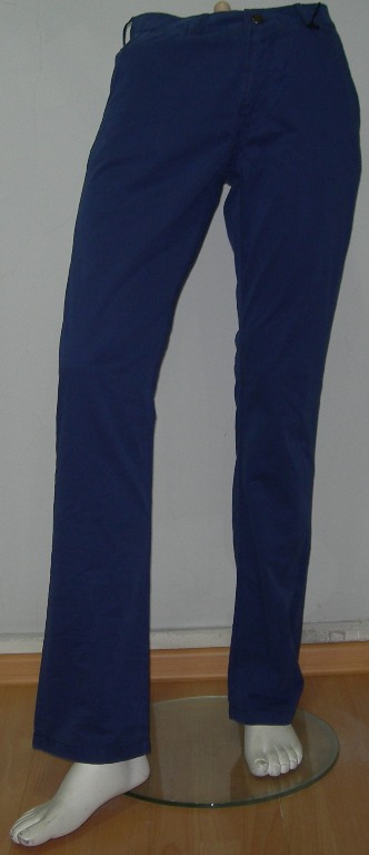 Летние брюки по 950р Турция