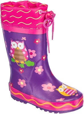 "Капика" детская обувь