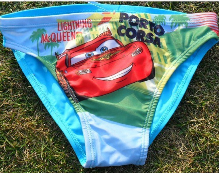 Большой пристрой для мальчиков. Одежда маломерит!