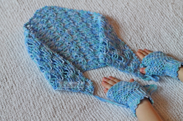 Детские комплекты