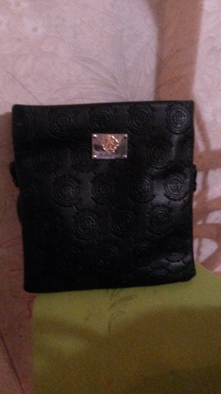 2f300d62abbef4e735cac078314cccb4.jpg