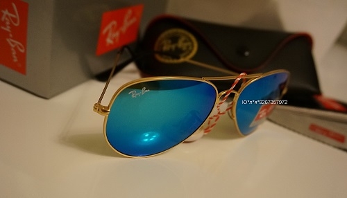 Легендарные очки Ray Ban Aviator в НАЛИЧИИ!Большой выбор в наличии и под заказ!!!