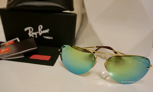 Легендарные очки Ray Ban Aviator в НАЛИЧИИ!Большой выбор в наличии и под заказ!!!