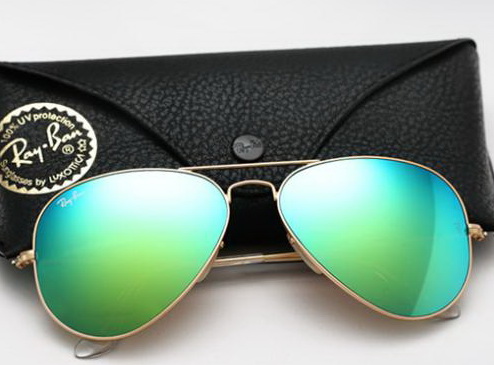 Легендарные очки Ray Ban Aviator в НАЛИЧИИ!Большой выбор в наличии и под заказ!!!