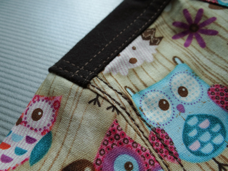 Комплект "Лесные зверушки"