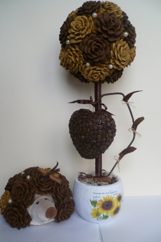 Эксперимент