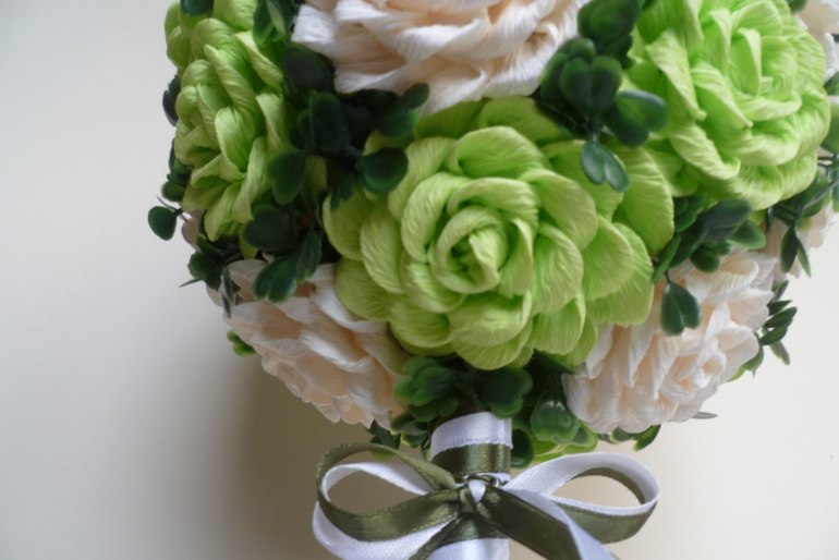 Наборчик №4