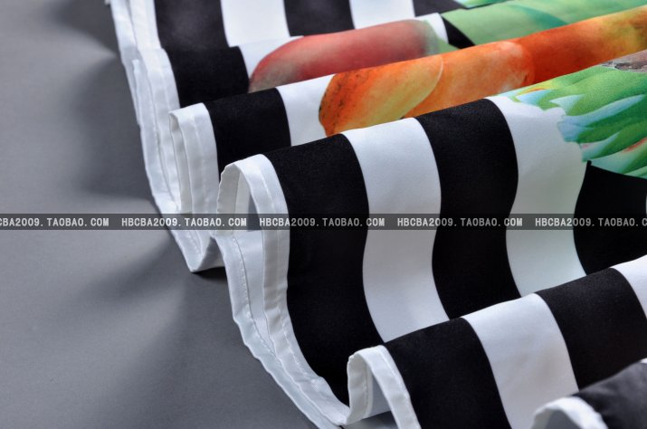 Модные тенденции в женской одежде:весна-лето 2014 года!от 2000р(ЧАСТЬ 2)