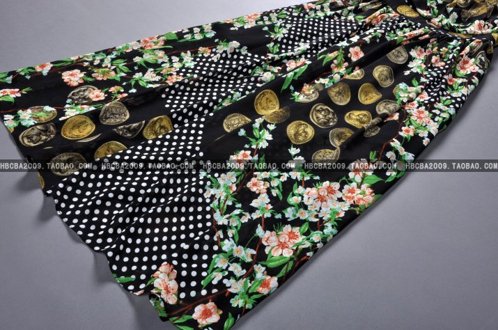 Модные тенденции в женской одежде:весна-лето 2014 года!Доставка:13-17 дней!