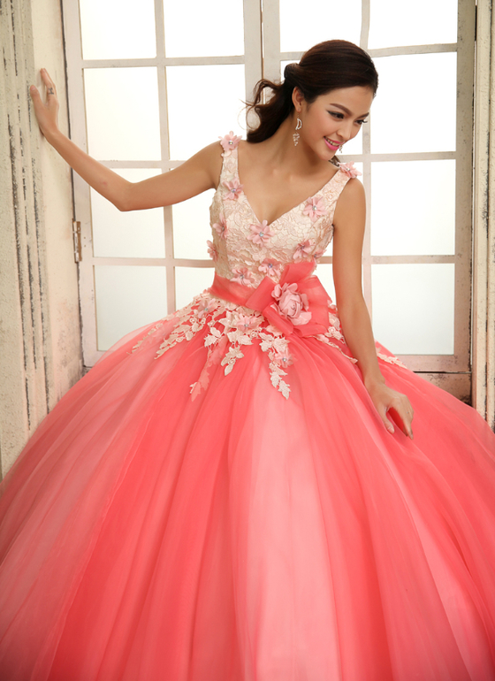 Вечерние платья от 2000р!