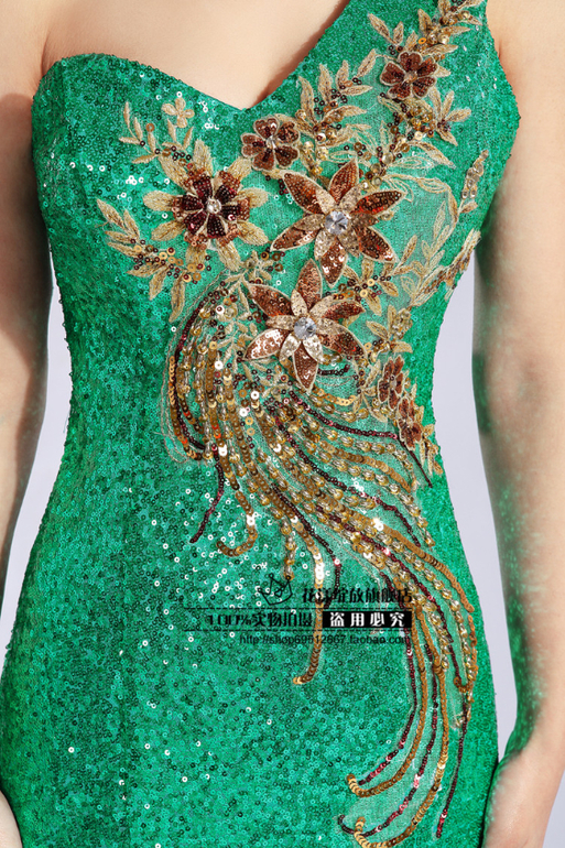 Вечерние платья от 2000р!