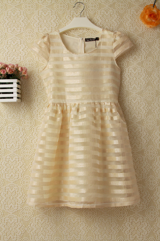 Летние наряды до 2500р!доставка:17 дней!