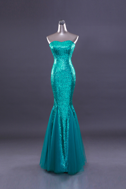 Вечерние платья от 2000р!