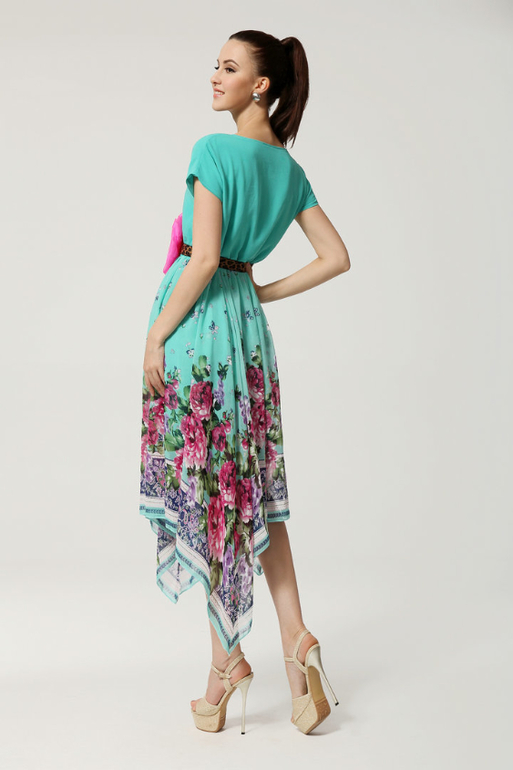 Летние наряды до 2500р!доставка:17 дней!