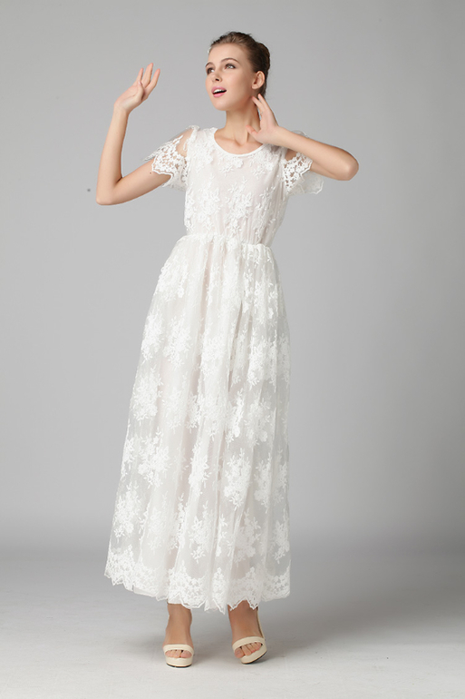 Летние наряды до 2500р!доставка:17 дней!