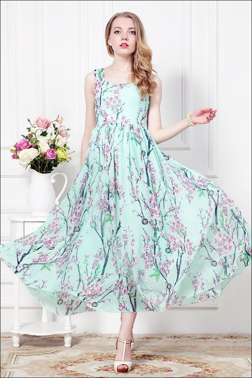 Летние наряды до 2500р!доставка:17 дней!