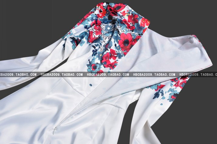 Модные тенденции в женской одежде:весна-лето 2014 года!от 2000р(ЧАСТЬ 2)