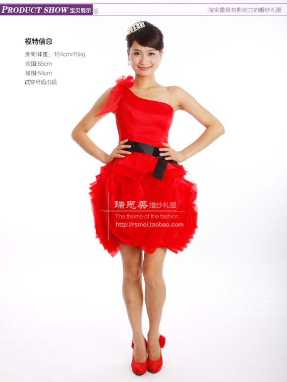 Вечерние платья от 2000р!