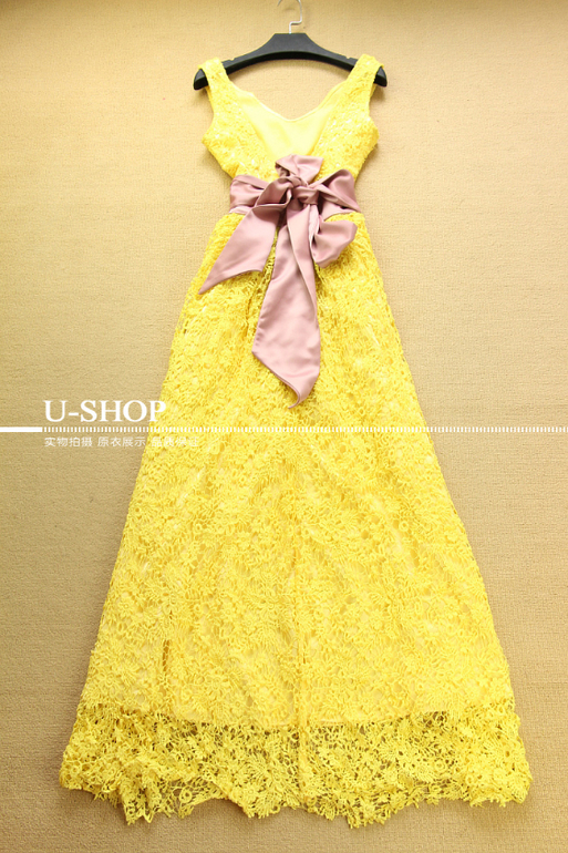 Модные тенденции в женской одежде:весна-лето 2014 года!Доставка:13-17 дней!