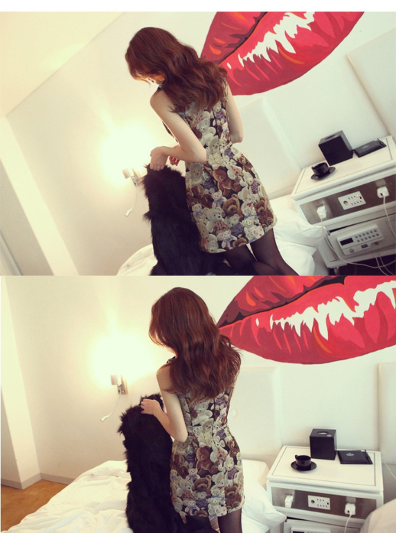 Летние наряды до 2500р!доставка:17 дней!