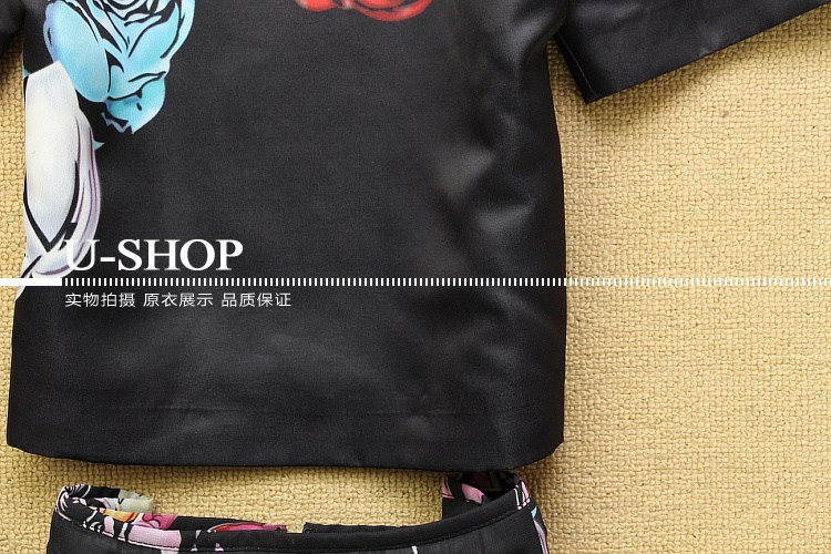 Модные тенденции в женской одежде:весна-лето 2014 года!Доставка:13-17 дней!