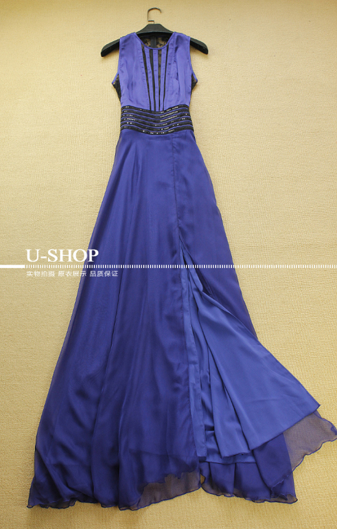 Модные тенденции в женской одежде:весна-лето 2014 года!Доставка:13-17 дней!