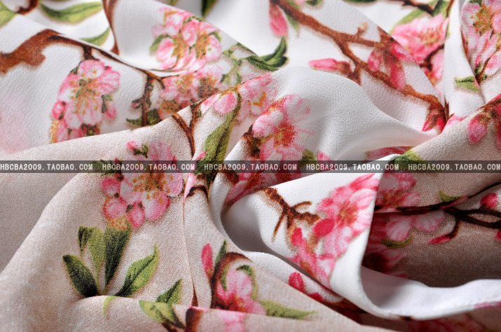 Модные тенденции в женской одежде:весна-лето 2014 года!Доставка:13-17 дней!