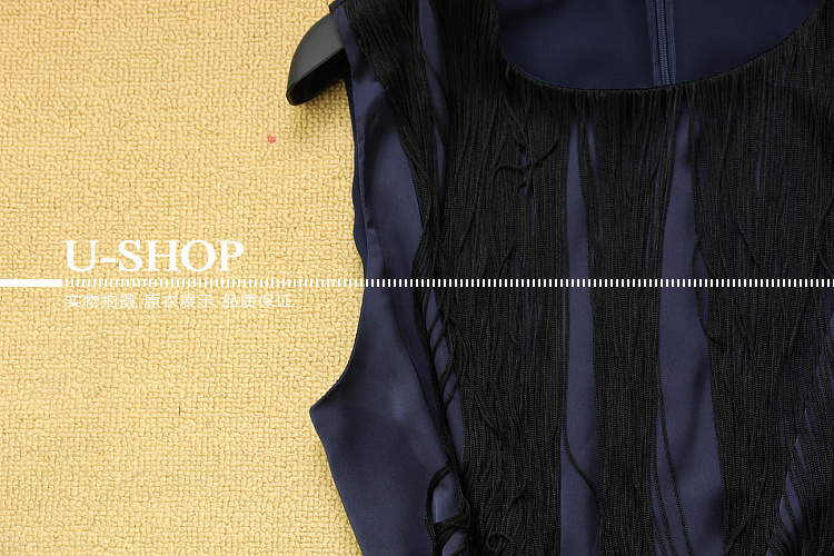 Модные тенденции в женской одежде:весна-лето 2014 года!Доставка:13-17 дней!