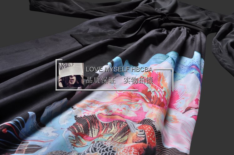 Модные тенденции в женской одежде:весна-лето 2014 года!от 2000р(ЧАСТЬ 2)