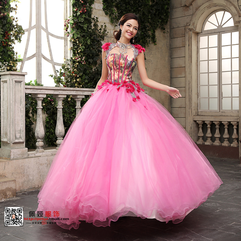 Вечерние платья от 2000р!