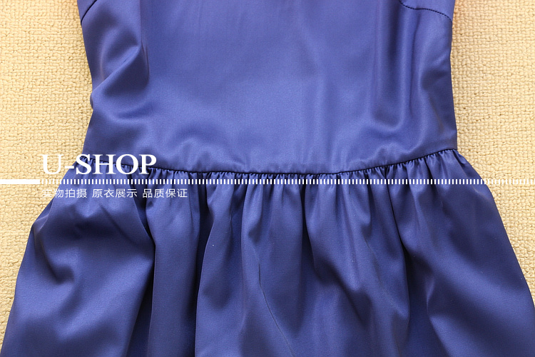 Модные тенденции в женской одежде:весна-лето 2014 года!Доставка:13-17 дней!