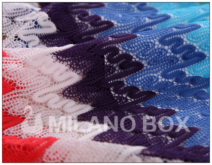 Модные тенденции в женской одежде:весна-лето 2014 года!от 2000р(ЧАСТЬ 2)