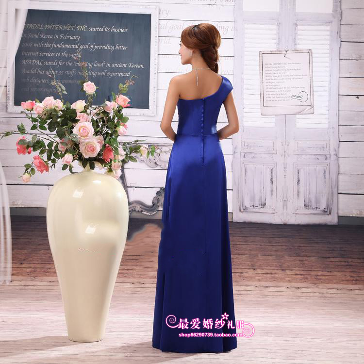 Вечерние платья от 2000р!